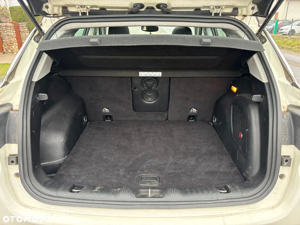 Jeep Compass 2.0 MJD Limited 4WD S&S - 8