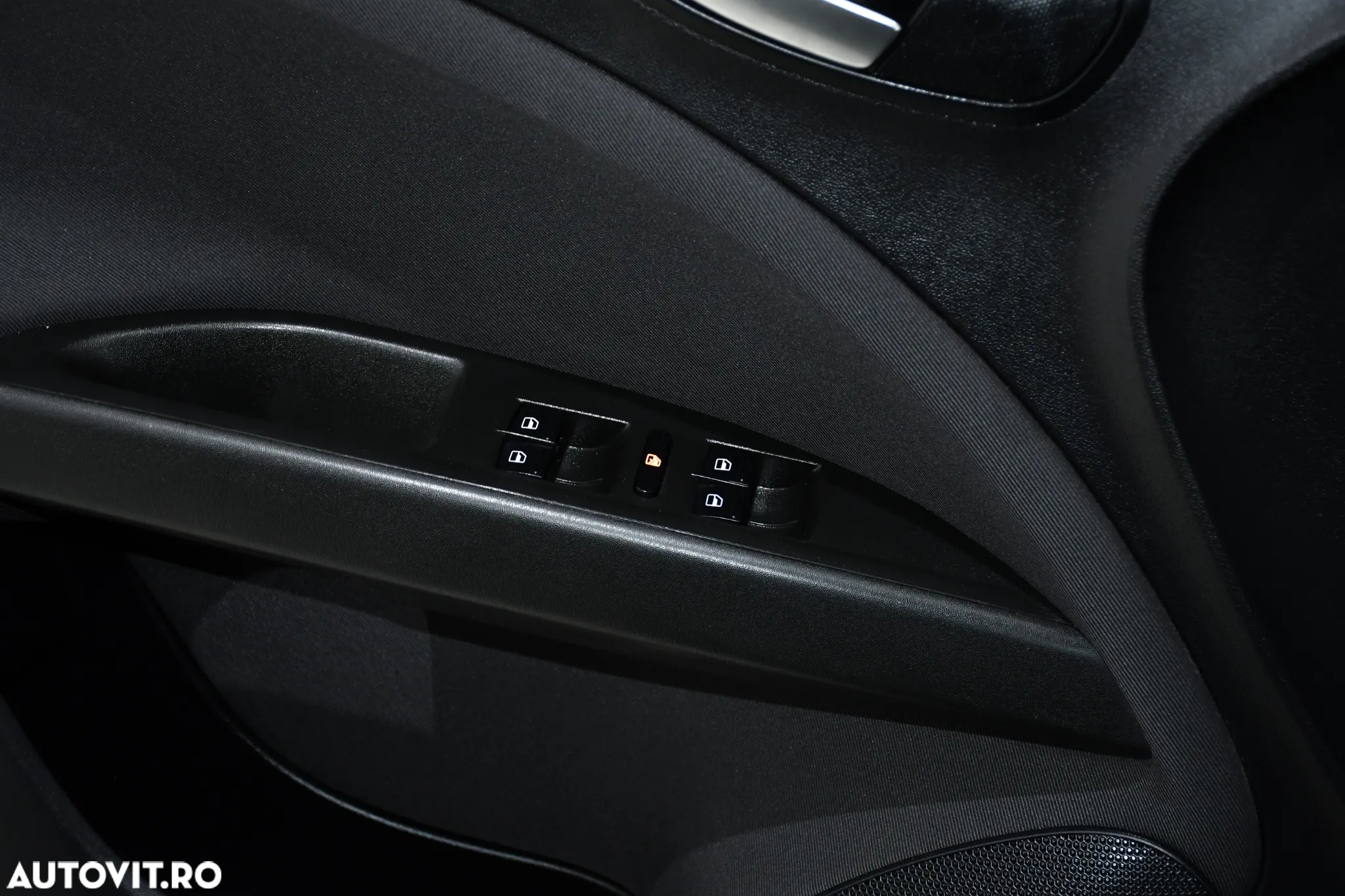 Seat Altea XL - 22