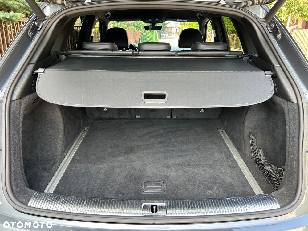 Audi Q5 40 TDI Quattro S tronic - 38