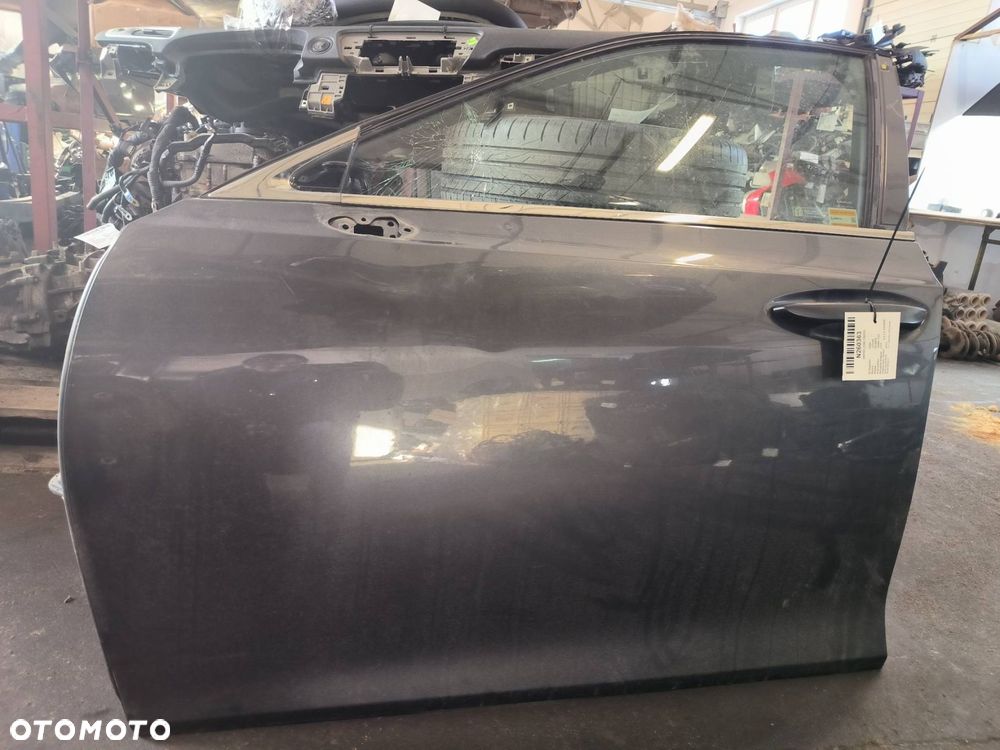 DRZWI LEWE PRZÓD LEXUS ES300H 1L1 - 4