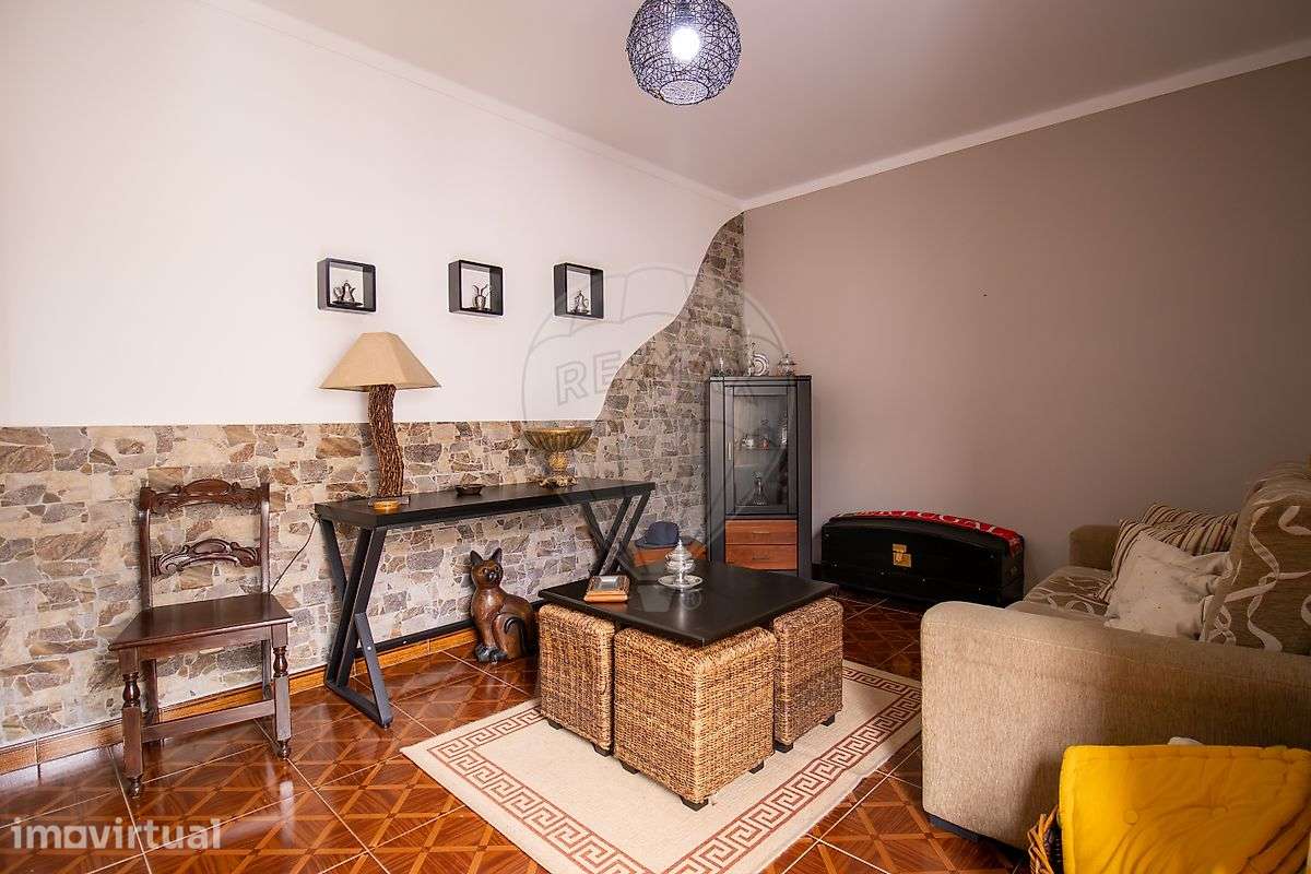 Apartamento T3 para venda - Grande imagem: 4/29