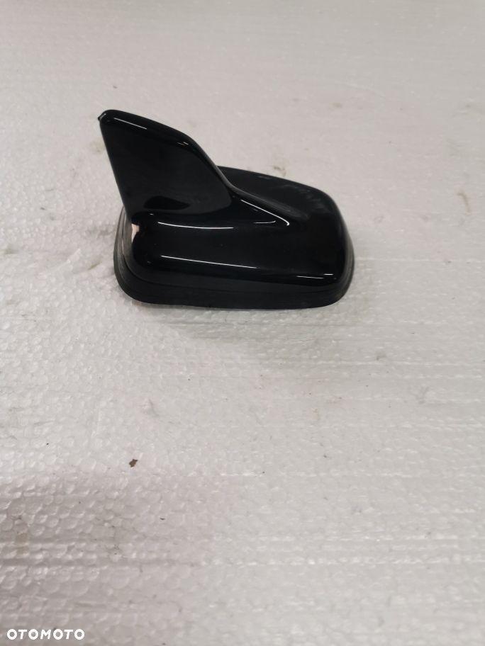 Audi VW antena GPS 4N0035503J - 1