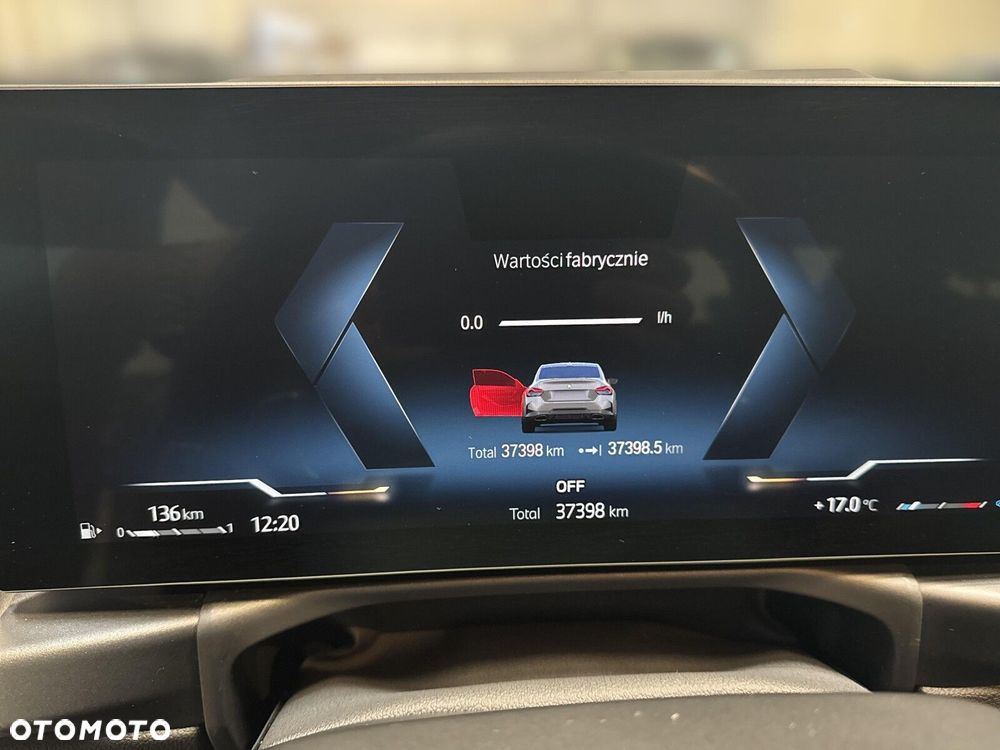 BMW Seria 2 M240i xDrive - 15