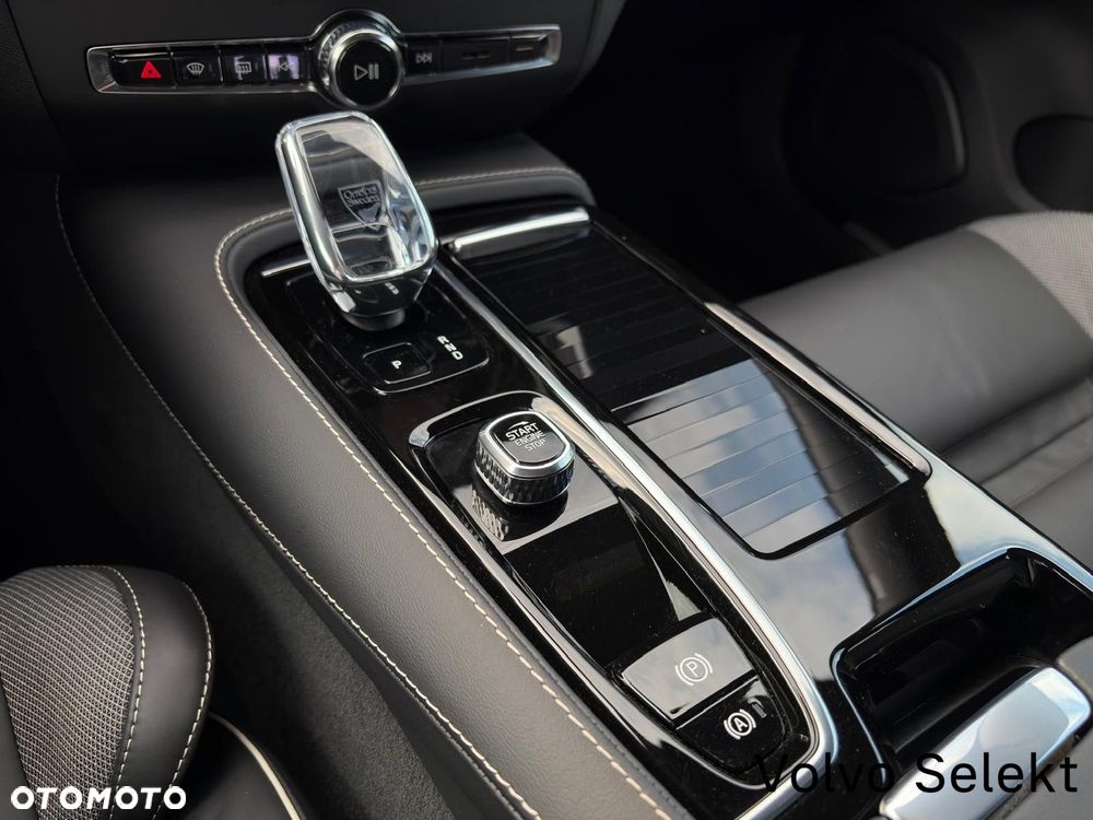 Volvo V60 - 35