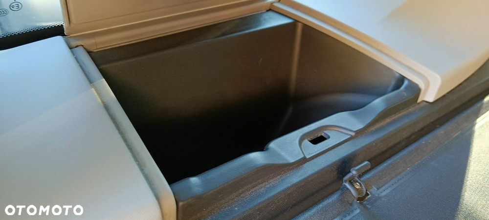 Cadillac SRX 3.6 V6 Elegance AWD - 30