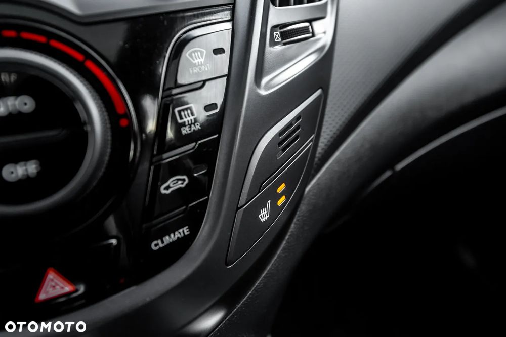 Hyundai Veloster 1.6 Turbo Premium - 30