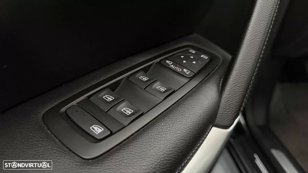 Renault Kadjar - 17