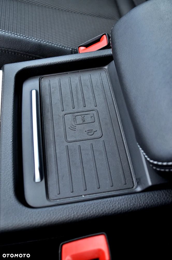 Audi Q5 50 TFSIe quattro S tronic S line - 39