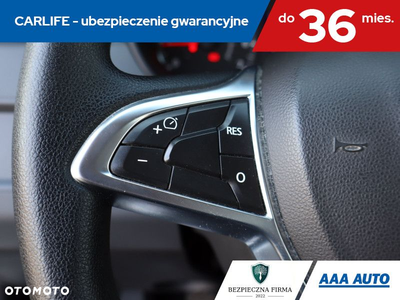 Dacia Duster - 18
