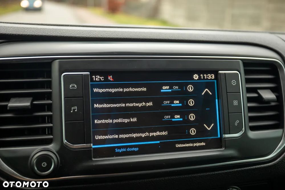 Peugeot Expert L3 - 26