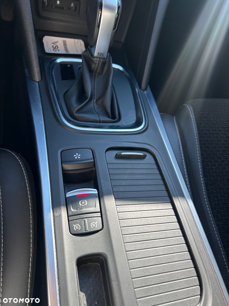Renault Megane - 10