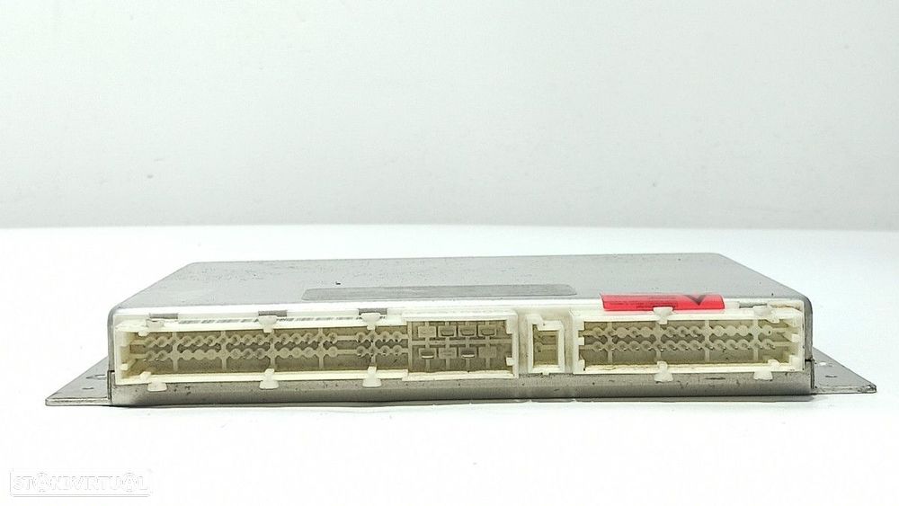 CENTRALINA ASR MERCEDES CLASE E (W210) BERLINA DIESEL 300 TURBODIESEL (210.025) - 2