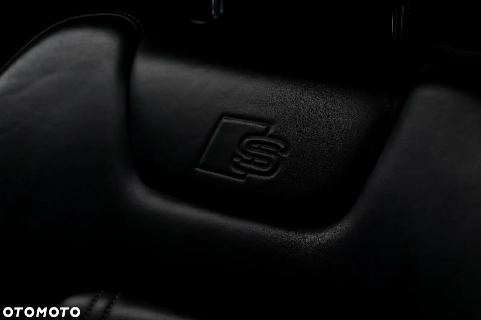 Audi A6 - 31