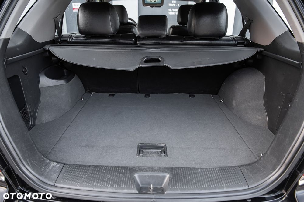 Kia Sorento - 26