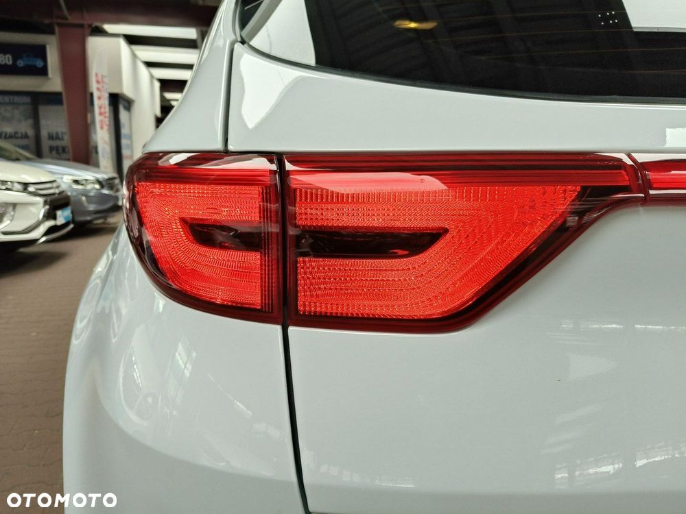 Kia Sportage - 10