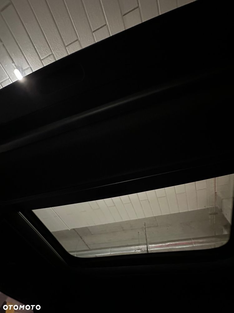 MINI Cooper S sport - 14