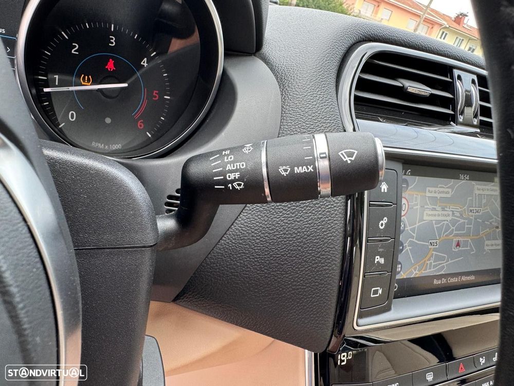 Jaguar XE 2.0 D R-Sport Aut. - 22