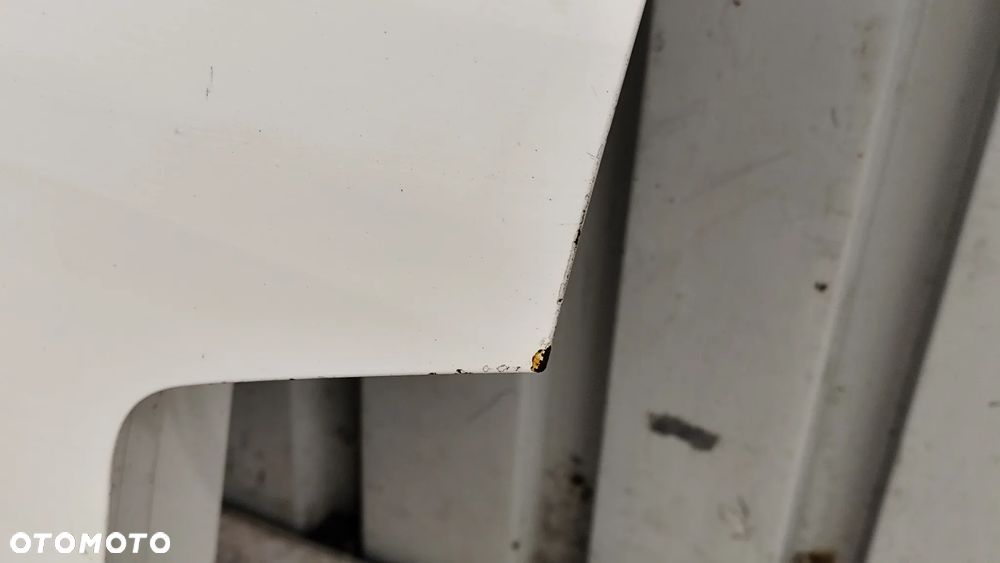 DRZWI PRZEDNIE LEWE PRZÓD VW TRANSPORTER T5 - 10