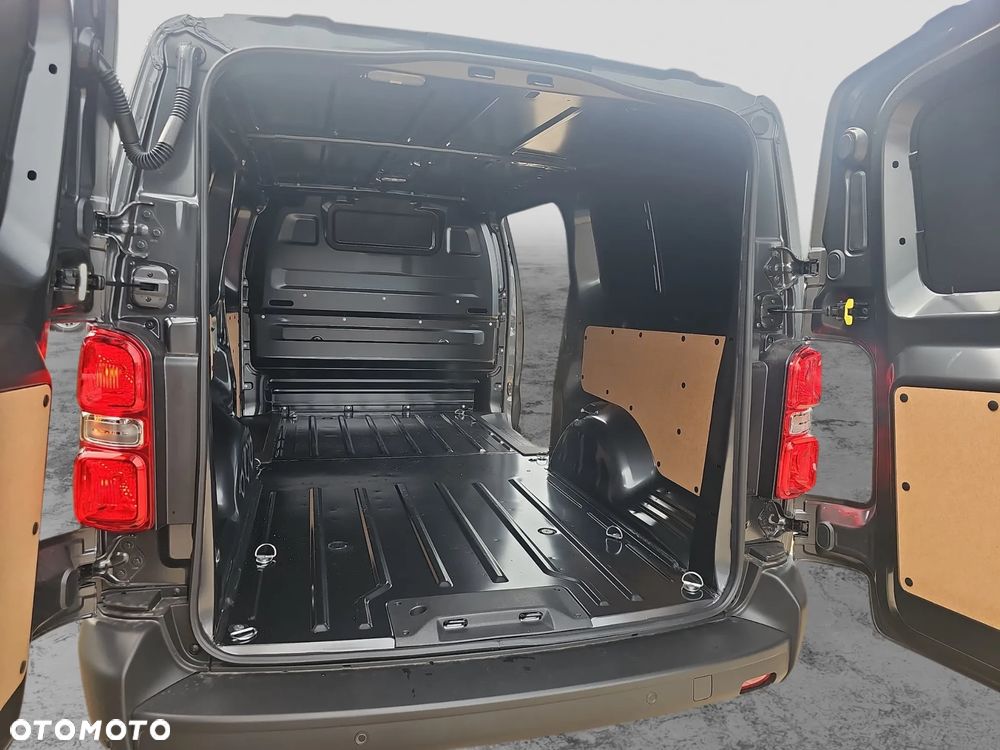 Fiat Scudo - 23
