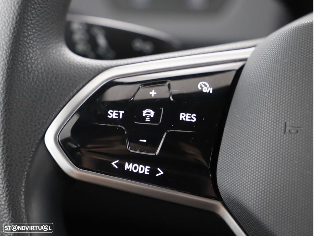 VW ID.3 Pro Elegance - 34