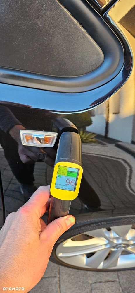 Opel Meriva 1.4 Design Edition - 30