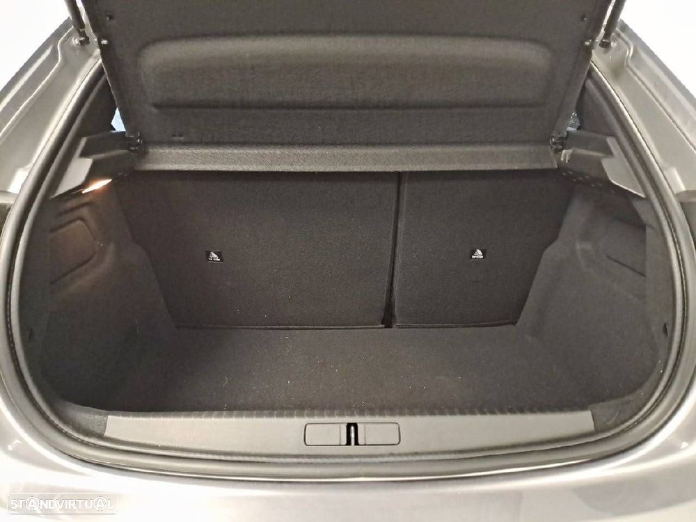 Peugeot 208 1.2 PureTech Active Pack - 6