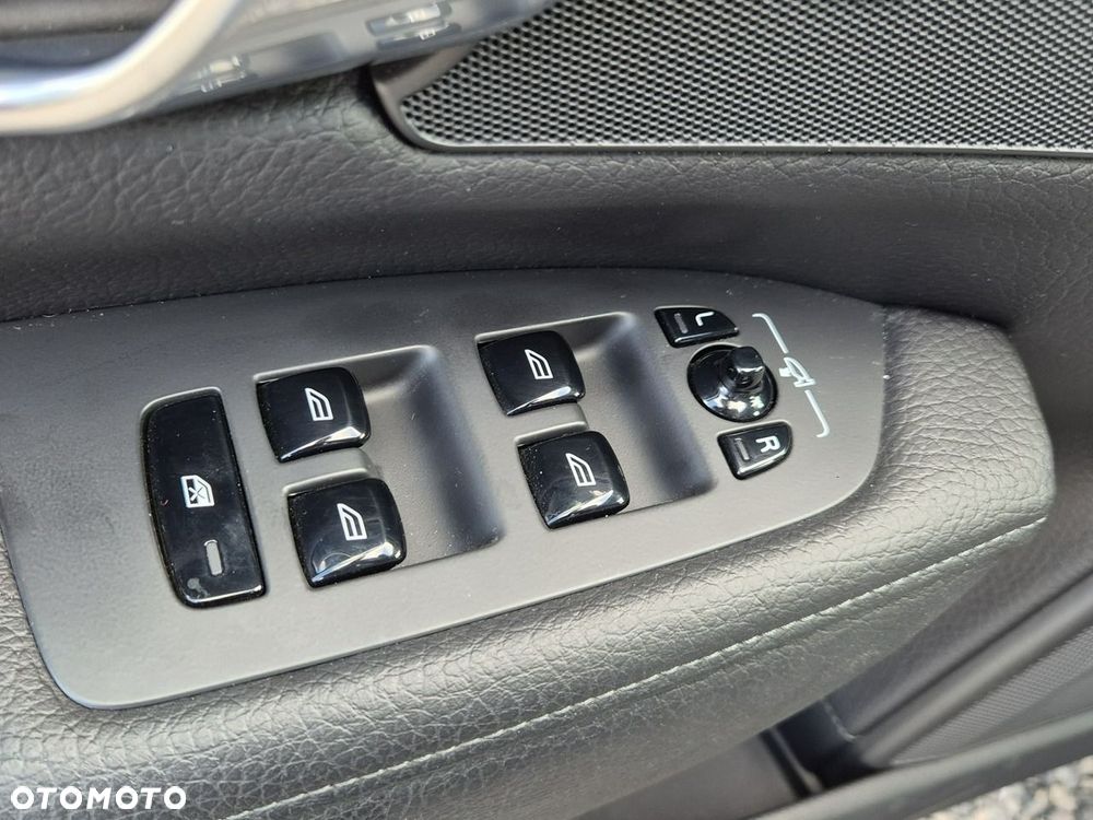 Volvo V90 - 21