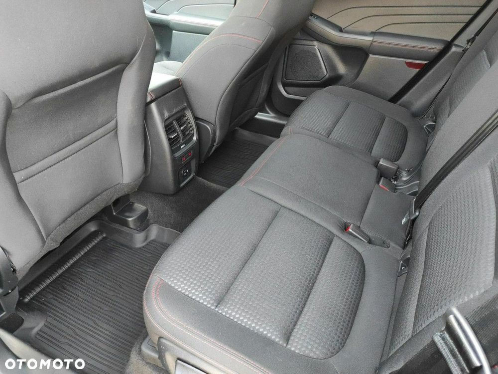 Ford Kuga - 7