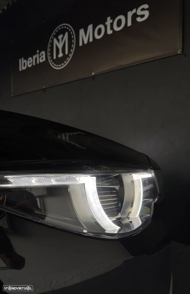 MG ZS ver-44-5-kwh-luxury - 11