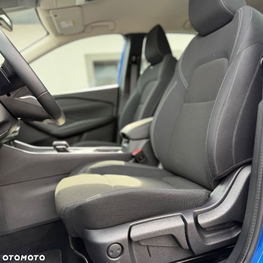 Nissan Qashqai 1.3 DIG-T MHEV Xtronic N-Design - 15