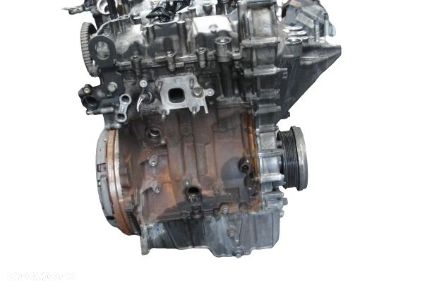 SILNIK SŁUPEK BZJA FORD PUMA MK2 1.0 ECOBOOST - 3