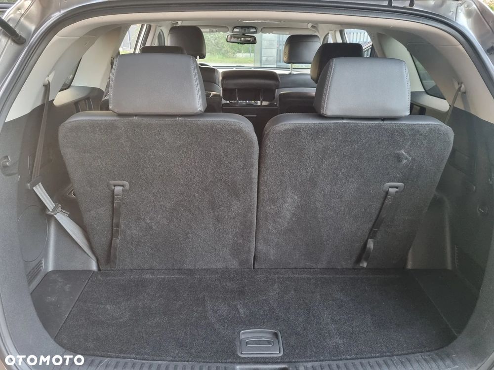 Kia Sorento - 23