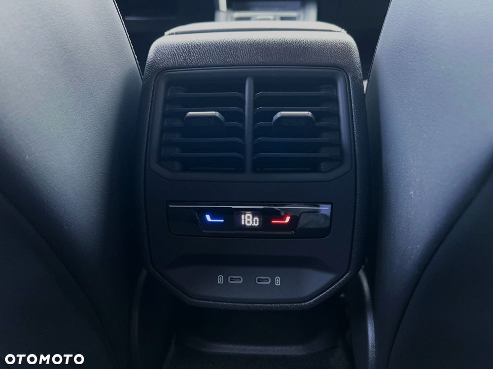 Cupra Formentor 1.5 TSI DSG - 18