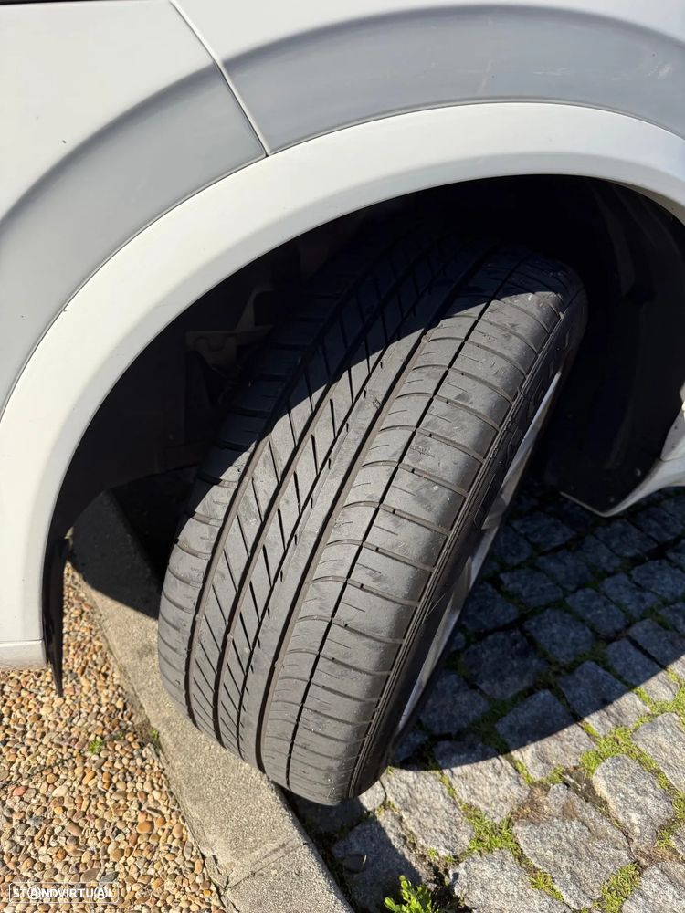 Volvo XC 90 2.0 D4 Inscription - 14