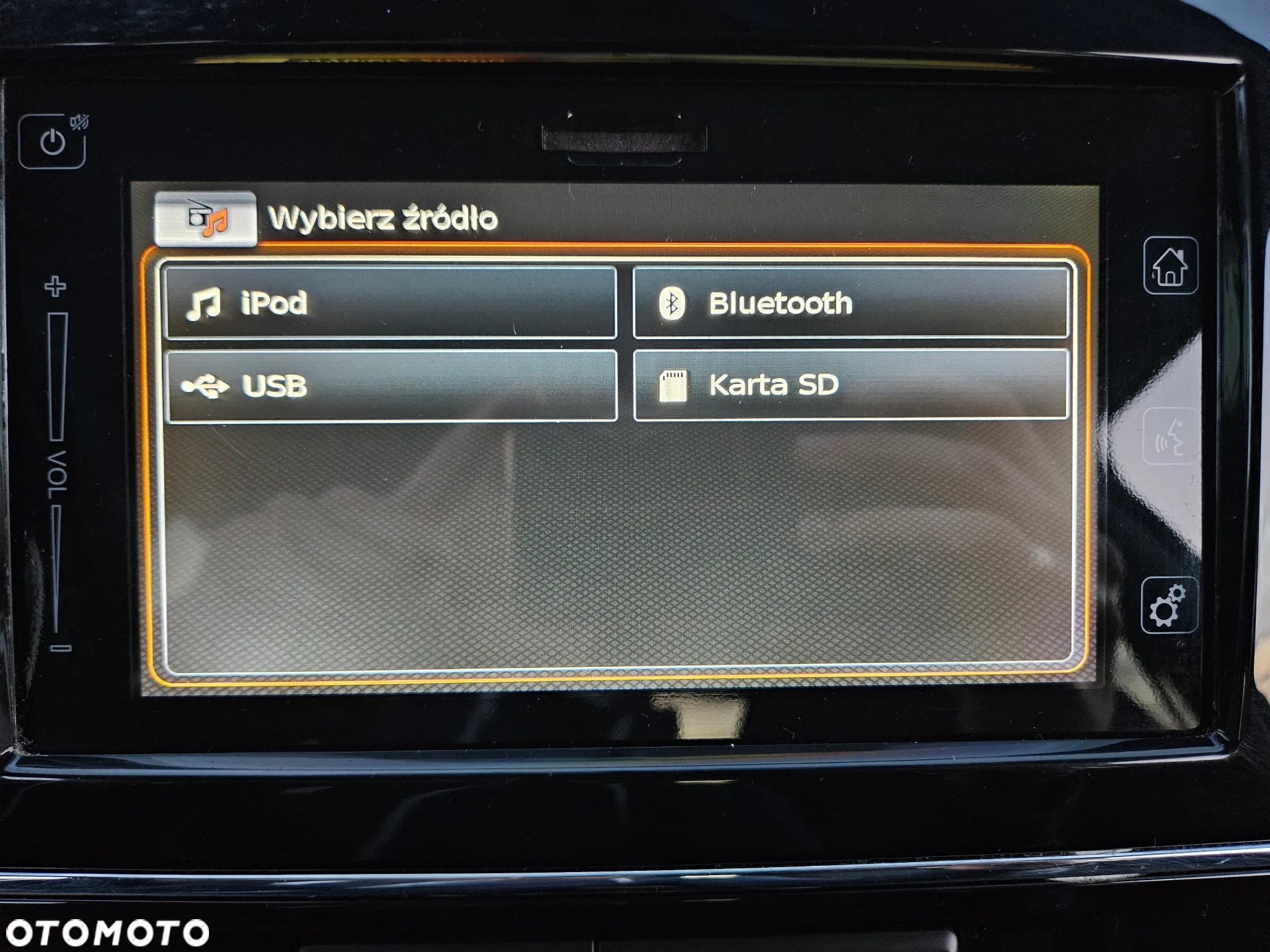 Suzuki Vitara 1.6 Premium 4WD - 34
