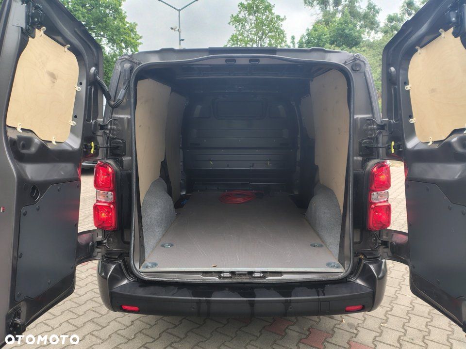 Fiat Scudo - 19
