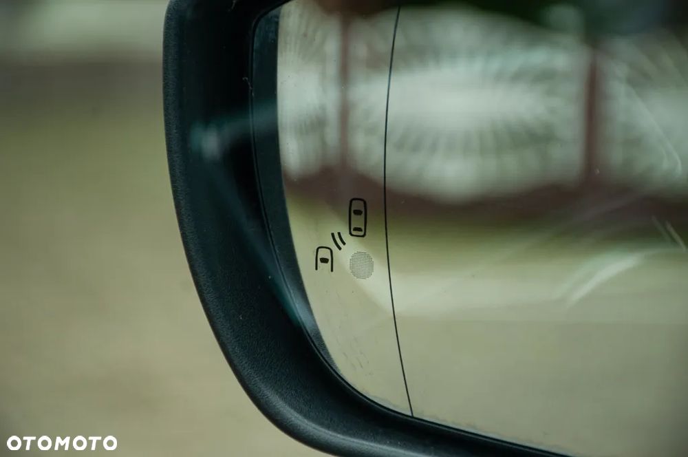 Ford Grand C-MAX Gr 1.0 EcoBoost Titanium ASS - 32