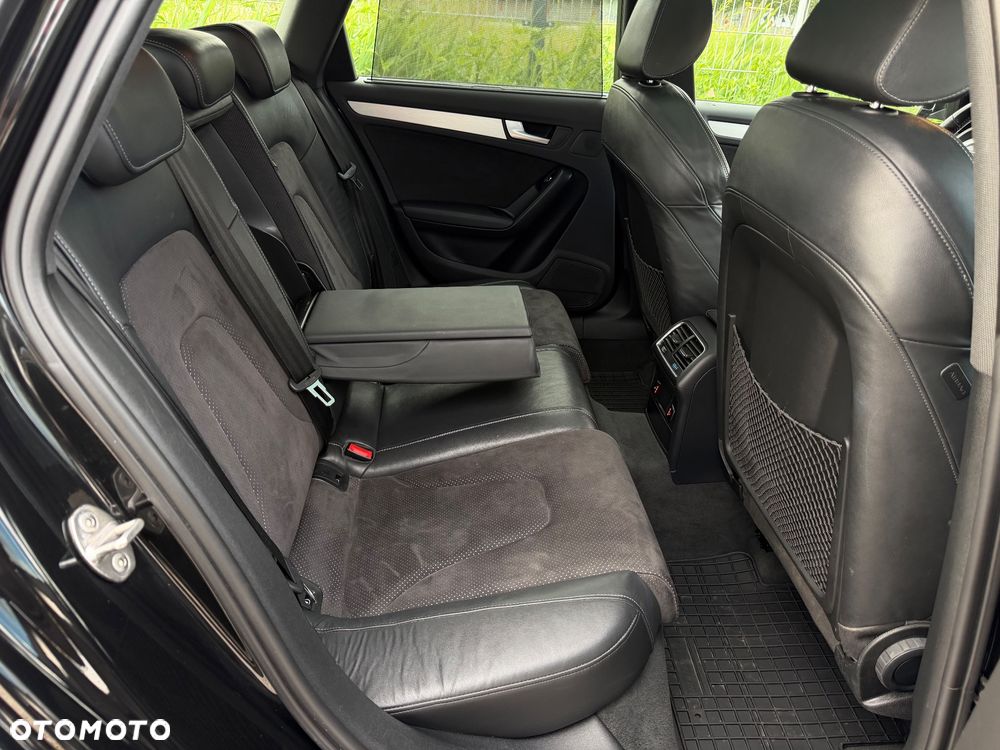 Audi A2 - 30