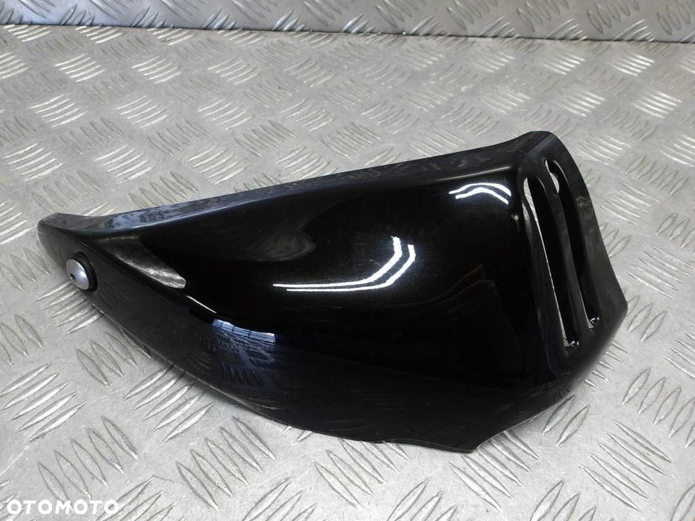 Boczek osłona boczna prawa YAMAHA XV 1900 ROADLINER/STRATOLINER 06-14r   PN. 1D7-17471-00 - 1