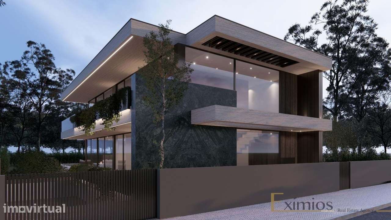 Lote de terreno para construção, em Areia , Árvore - Grande imagem: 5/9