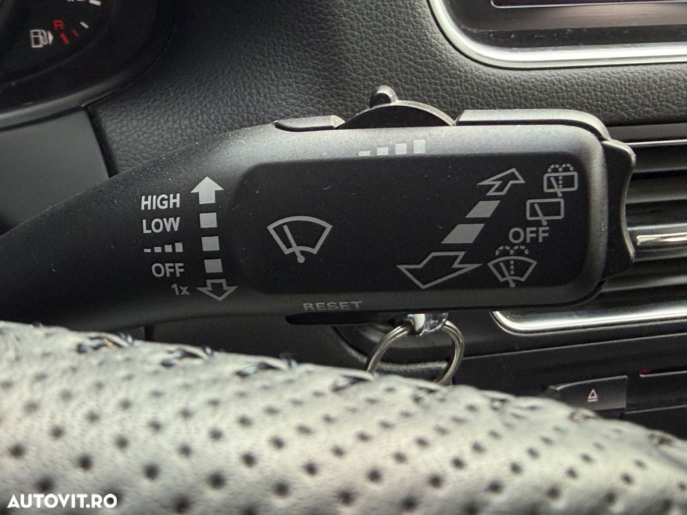 Audi Q5 2.0 TDI Quattro Stronic - 18