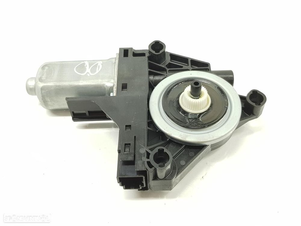 MOTOR ELEVADOR FRENTE DIREITO VOLVO V40 CROSS COUNTRY - 1