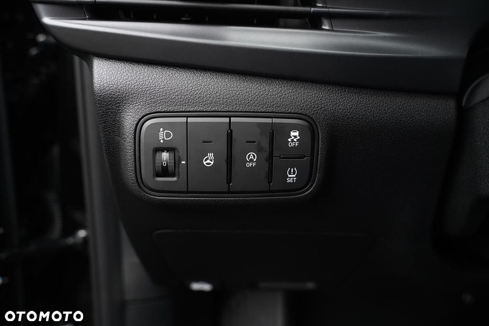 Hyundai i20 1.0 T-GDi Modern DCT - 15