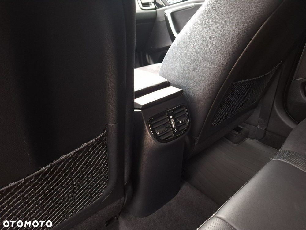 Kia XCeed 1.5 T-GDI Prestige Line DCT - 27