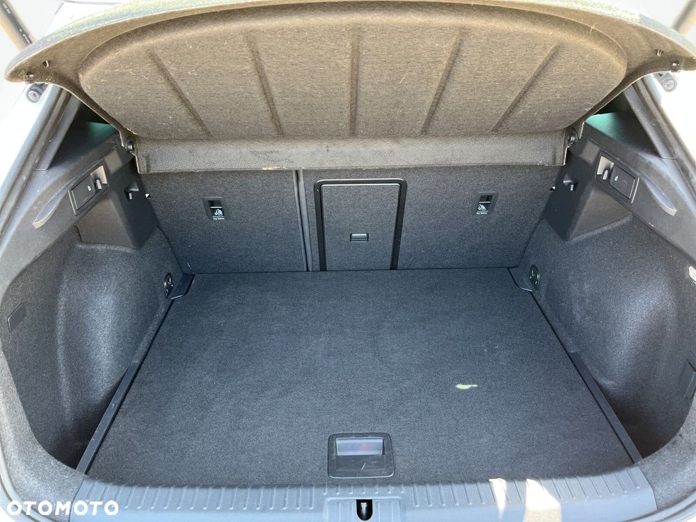 Cupra Formentor 2.0 TSI 4Drive VZ DSG - 18