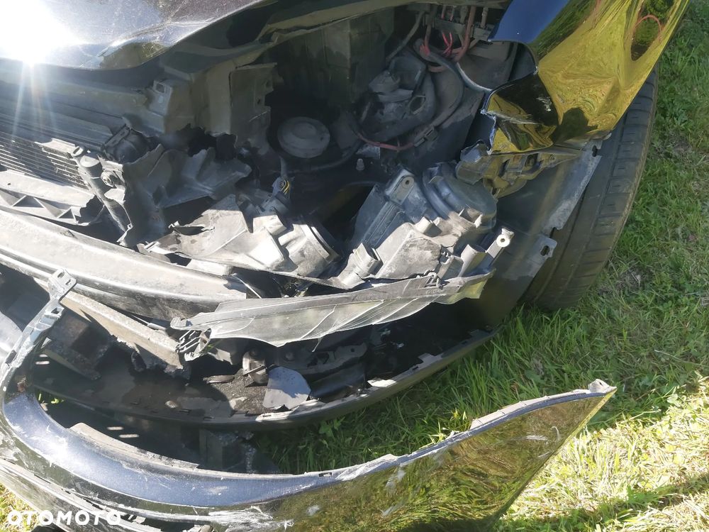 Volkswagen Golf 1.9 TDI Comfortline - 18
