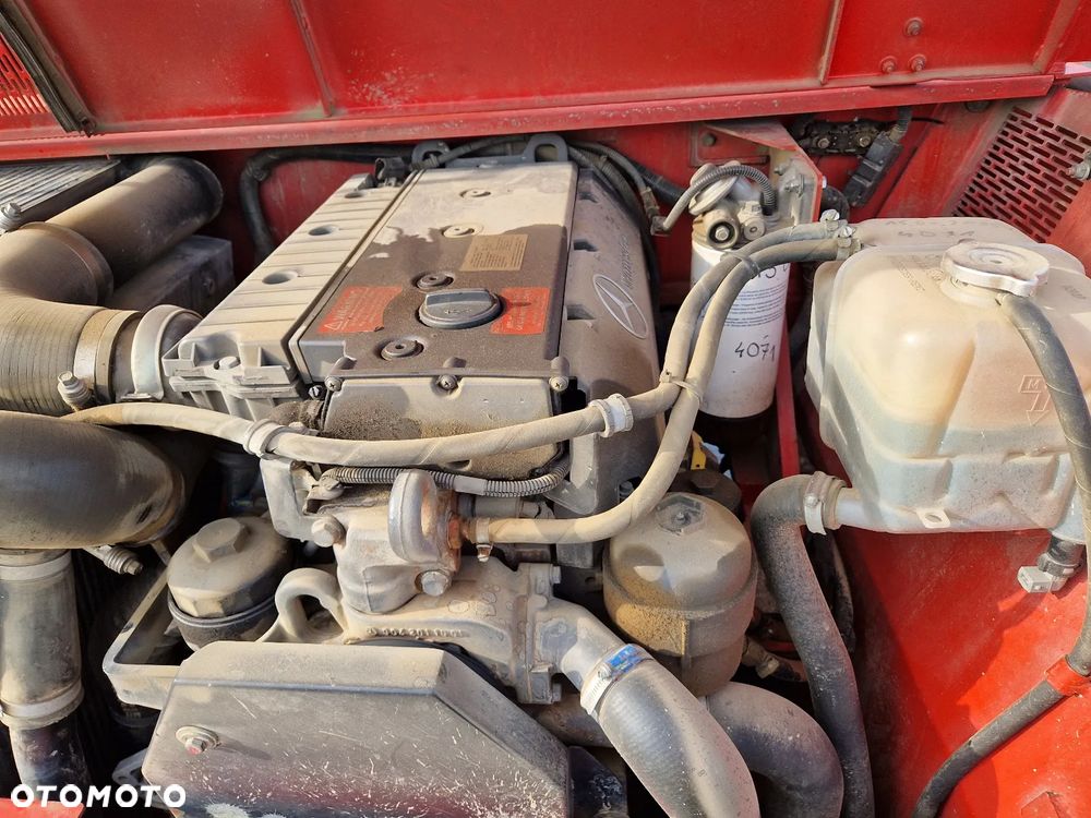 Manitou MRT 2150 M364 - 12