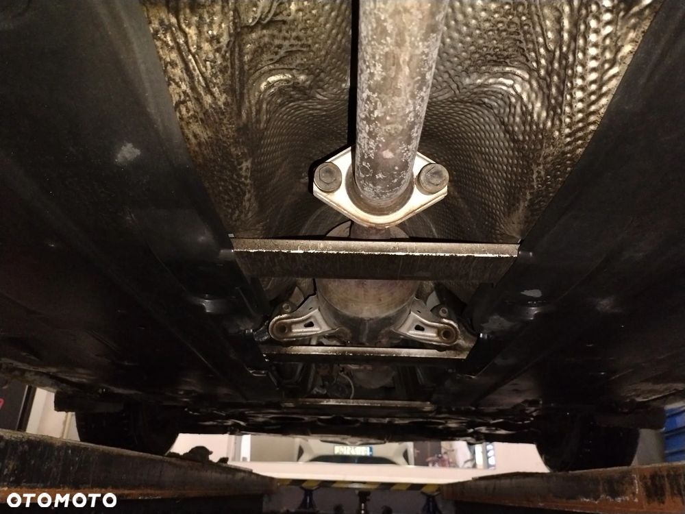 Toyota Prius 1.8 Hybrid Active - 34