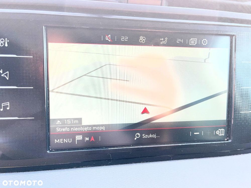 Citroën C4 SpaceTourer 1.2 PureTech Feel S&S - 12
