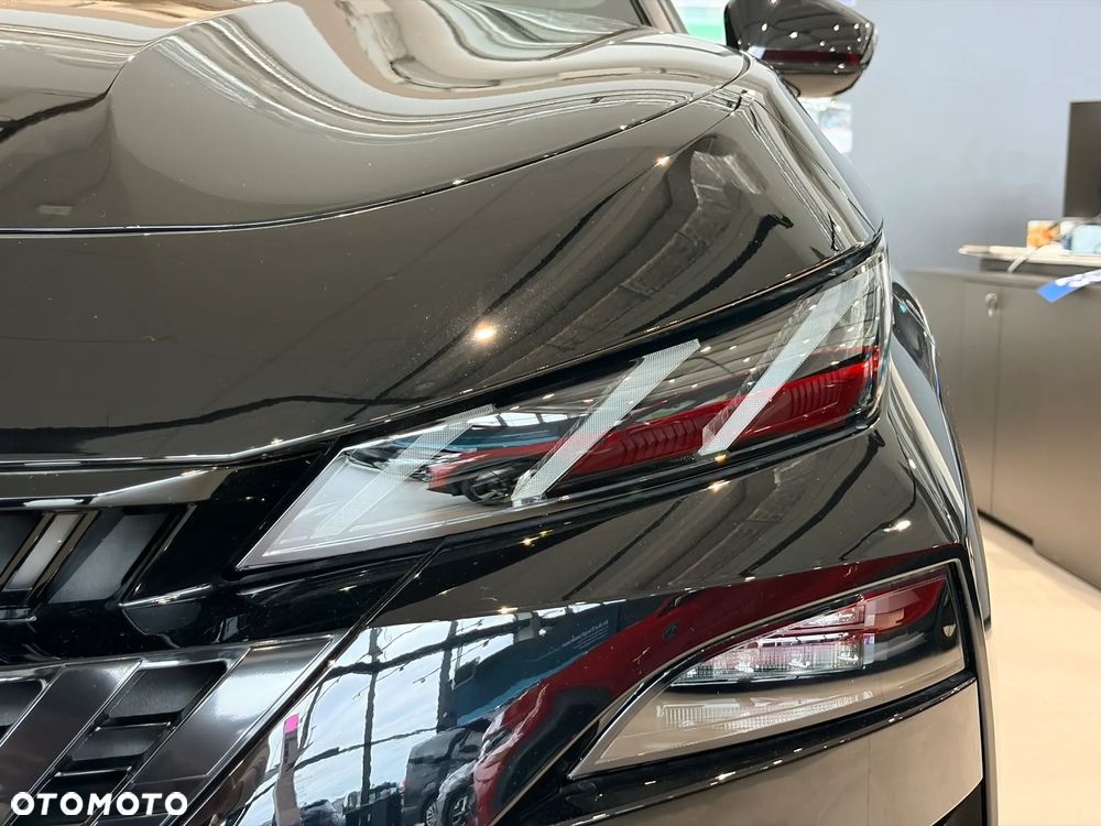 Peugeot 308 1.5 BlueHDi GT Exclusive S&S EAT8 - 6